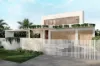 124 Stratton Terrace, Manly, Qld 4179