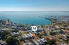 124 Stratton Terrace, Manly, Qld 4179-Image