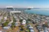124 Stratton Terrace, Manly, Qld 4179-Image