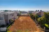 124 Stratton Terrace, Manly, Qld 4179-Image