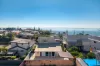 124 Stratton Terrace, Manly, Qld 4179-Image