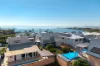 124 Stratton Terrace, Manly, Qld 4179-Image