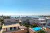 124 Stratton Terrace, Manly, Qld 4179-Image