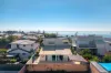 124 Stratton Terrace, Manly, Qld 4179-Image