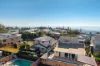 124 Stratton Terrace, Manly, Qld 4179-Image