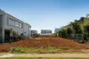 124 Stratton Terrace, Manly, Qld 4179-Image