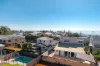 124 Stratton Terrace, Manly, Qld 4179-Image
