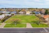 124 Wattle Avenue, Werribee, Vic 3030-Image