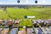 124 Wattle Avenue, Werribee, Vic 3030-Image
