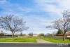 124 Wattle Avenue, Werribee, Vic 3030-Image