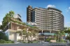 125 - 131 Shingley Drive, Cannonvale, Qld 4802