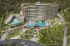 125 - 131 Shingley Drive, Cannonvale, Qld 4802-Image