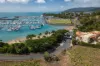 125 - 131 Shingley Drive, Cannonvale, Qld 4802-Image