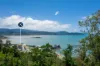 125 - 131 Shingley Drive, Cannonvale, Qld 4802-Image