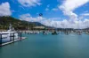 125 - 131 Shingley Drive, Cannonvale, Qld 4802-Image