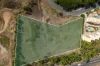 125 - 131 Shingley Drive, Cannonvale, Qld 4802-Image