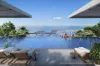 125 - 131 Shingley Drive, Cannonvale, Qld 4802-Image