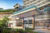 125 - 131 Shingley Drive, Cannonvale, Qld 4802-Image