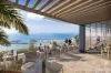 125 - 131 Shingley Drive, Cannonvale, Qld 4802-Image