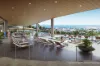 125 - 131 Shingley Drive, Cannonvale, Qld 4802-Image