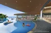 125 - 131 Shingley Drive, Cannonvale, Qld 4802-Image