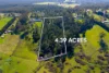125 Bunderra Drive, Boolarra, Vic 3870