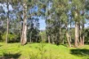 125 Bunderra Drive, Boolarra, Vic 3870-Image