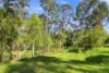125 Bunderra Drive, Boolarra, Vic 3870-Image