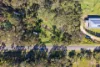 125 Bunderra Drive, Boolarra, Vic 3870-Image