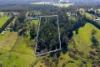 125 Bunderra Drive, Boolarra, Vic 3870-Image