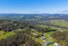125 Bunderra Drive, Boolarra, Vic 3870-Image
