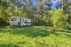 125 Bunderra Drive, Boolarra, Vic 3870-Image