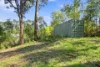 125 Bunderra Drive, Boolarra, Vic 3870-Image