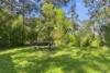 125 Bunderra Drive, Boolarra, Vic 3870-Image