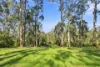 125 Bunderra Drive, Boolarra, Vic 3870-Image