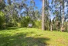 125 Bunderra Drive, Boolarra, Vic 3870-Image