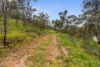 125 Emu Flat Road, Emu Flat, SA 5453-Image