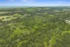 125 Emu Flat Road, Emu Flat, SA 5453-Image
