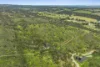 125 Emu Flat Road, Emu Flat, SA 5453-Image