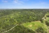 125 Emu Flat Road, Emu Flat, SA 5453-Image