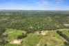 125 Emu Flat Road, Emu Flat, SA 5453-Image