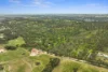 125 Emu Flat Road, Emu Flat, SA 5453-Image