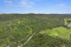 125 Emu Flat Road, Emu Flat, SA 5453-Image