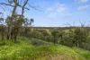 125 Emu Flat Road, Emu Flat, SA 5453-Image