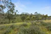 125 Emu Flat Road, Emu Flat, SA 5453-Image