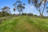 125 Emu Flat Road, Emu Flat, SA 5453-Image