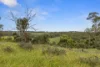 125 Emu Flat Road, Emu Flat, SA 5453-Image