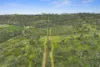125 Emu Flat Road, Emu Flat, SA 5453-Image