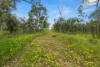 125 Emu Flat Road, Emu Flat, SA 5453-Image