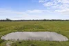 125 Fairview Drive, Clunes, Vic 3370-Image
